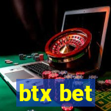btx bet